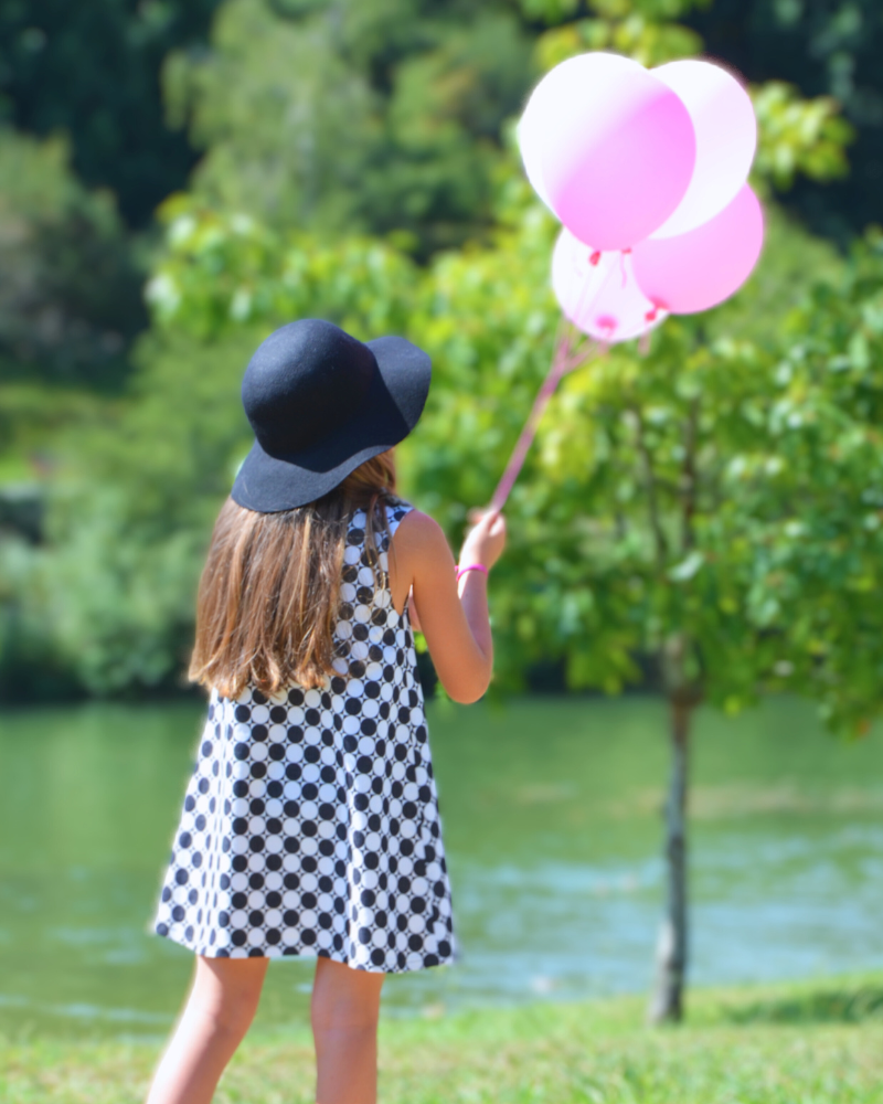 patron de couture gratuit robe chasuble fille du 2 au 12 ans lou and me