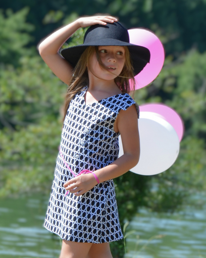 ROBE SEPTEMBER PDF - Main Image