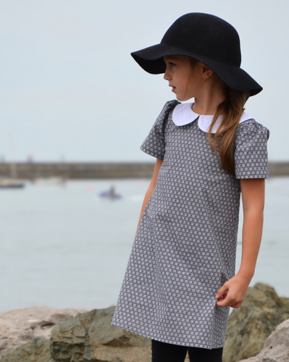 ROBE LOVELY PDF - Main Image